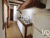 Ma-Cabane - Vente Appartement Cavalaire-sur-Mer, 56 m²