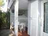Ma-Cabane - Vente Appartement Cavalaire-sur-Mer, 32 m²