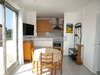 Ma-Cabane - Vente Appartement Cavalaire-sur-Mer, 39 m²