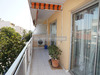 Ma-Cabane - Vente Appartement Cavalaire-sur-Mer, 36 m²