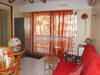 Ma-Cabane - Vente Appartement Cavalaire-sur-Mer, 36 m²