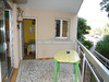 Ma-Cabane - Vente Appartement Cavalaire-sur-Mer, 28 m²