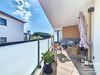 Ma-Cabane - Vente Appartement CAVALAIRE-SUR-MER, 62 m²