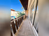 Ma-Cabane - Vente Appartement Cavalaire-sur-Mer, 74 m²