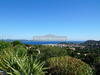 Ma-Cabane - Vente Appartement Cavalaire-sur-Mer, 25 m²