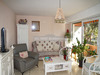 Ma-Cabane - Vente Appartement Cavalaire-sur-Mer, 58 m²