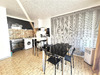 Ma-Cabane - Vente Appartement Cavalaire-sur-Mer, 48 m²