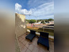 Ma-Cabane - Vente Appartement Cavalaire-sur-Mer, 60 m²