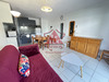 Ma-Cabane - Vente Appartement Cavalaire-sur-Mer, 37 m²