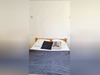 Ma-Cabane - Vente Appartement Cavalaire-sur-Mer, 42 m²