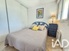 Ma-Cabane - Vente Appartement Cavalaire-sur-Mer, 36 m²