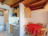 Ma-Cabane - Vente Appartement CAVALAIRE-SUR-MER, 27 m²