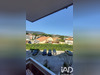 Ma-Cabane - Vente Appartement Cavalaire-sur-Mer, 21 m²