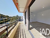 Ma-Cabane - Vente Appartement Cavalaire-sur-Mer, 84 m²