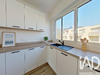 Ma-Cabane - Vente Appartement Cavalaire-sur-Mer, 84 m²
