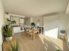 Ma-Cabane - Vente Appartement Cavalaire-sur-Mer, 26 m²