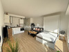Ma-Cabane - Vente Appartement Cavalaire-sur-Mer, 26 m²