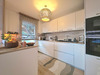 Ma-Cabane - Vente Appartement CAVALAIRE SUR MER, 88 m²