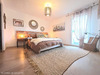 Ma-Cabane - Vente Appartement CAVALAIRE SUR MER, 88 m²