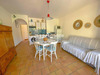 Ma-Cabane - Vente Appartement CAVALAIRE SUR MER, 33 m²