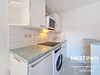 Ma-Cabane - Vente Appartement CAVALAIRE-SUR-MER, 35 m²
