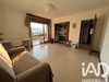 Ma-Cabane - Vente Appartement Cavalaire-sur-Mer, 43 m²