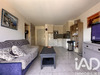 Ma-Cabane - Vente Appartement Cavalaire-sur-Mer, 30 m²