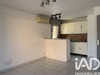 Ma-Cabane - Vente Appartement Cavalaire-sur-Mer, 32 m²