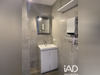 Ma-Cabane - Vente Appartement Cavalaire-sur-Mer, 32 m²