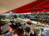 Ma-Cabane - Vente Appartement CAVALAIRE-SUR-MER, 48 m²