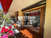Ma-Cabane - Vente Appartement CAVALAIRE-SUR-MER, 48 m²