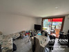 Ma-Cabane - Vente Appartement CAVALAIRE-SUR-MER, 48 m²