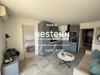 Ma-Cabane - Vente Appartement CAVALAIRE-SUR-MER, 48 m²
