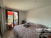 Ma-Cabane - Vente Appartement CAVALAIRE-SUR-MER, 48 m²