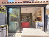 Ma-Cabane - Vente Appartement CAVALAIRE-SUR-MER, 54 m²