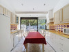 Ma-Cabane - Vente Appartement CAVALAIRE-SUR-MER, 54 m²
