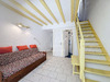Ma-Cabane - Vente Appartement CAVALAIRE-SUR-MER, 54 m²