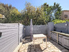 Ma-Cabane - Vente Appartement CAVALAIRE-SUR-MER, 54 m²
