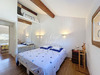 Ma-Cabane - Vente Appartement CAVALAIRE-SUR-MER, 54 m²