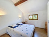 Ma-Cabane - Vente Appartement CAVALAIRE-SUR-MER, 54 m²