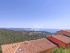 Ma-Cabane - Vente Appartement CAVALAIRE-SUR-MER, 24 m²