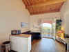 Ma-Cabane - Vente Appartement CAVALAIRE-SUR-MER, 24 m²