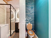 Ma-Cabane - Vente Appartement CAVALAIRE-SUR-MER, 24 m²