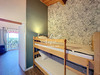 Ma-Cabane - Vente Appartement CAVALAIRE-SUR-MER, 24 m²