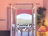 Ma-Cabane - Vente Appartement CAVALAIRE-SUR-MER, 24 m²