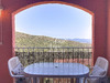 Ma-Cabane - Vente Appartement CAVALAIRE-SUR-MER, 24 m²