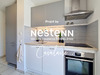 Ma-Cabane - Vente Appartement CAVALAIRE-SUR-MER, 63 m²