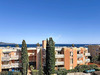 Ma-Cabane - Vente Appartement CAVALAIRE-SUR-MER, 29 m²