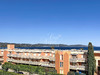 Ma-Cabane - Vente Appartement CAVALAIRE-SUR-MER, 29 m²