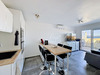 Ma-Cabane - Vente Appartement CAVALAIRE-SUR-MER, 29 m²